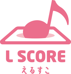 L SCORE
