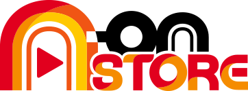 A-ON STORE