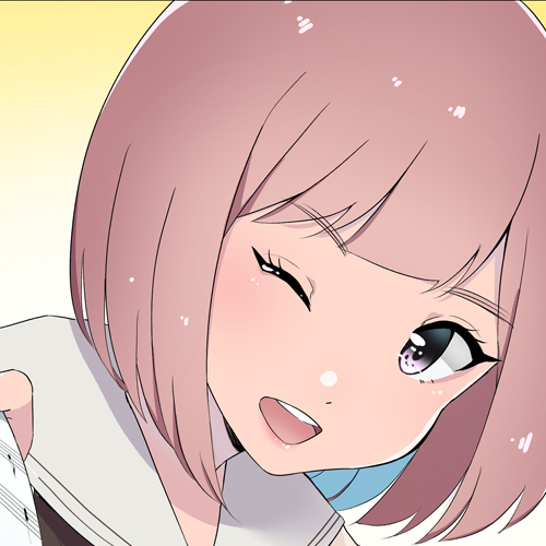 DIGITAL SCOREとは？