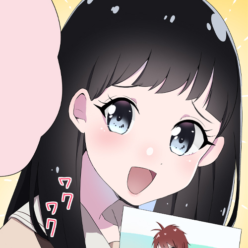 VISUAL SCOREとは？