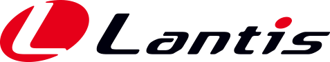 LANTIS