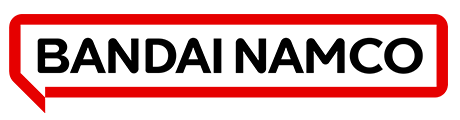 BANDAI NAMCO