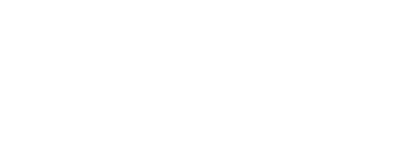 LSCORE