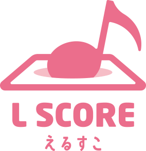 LSCORE