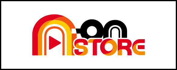 A-ON STORE
